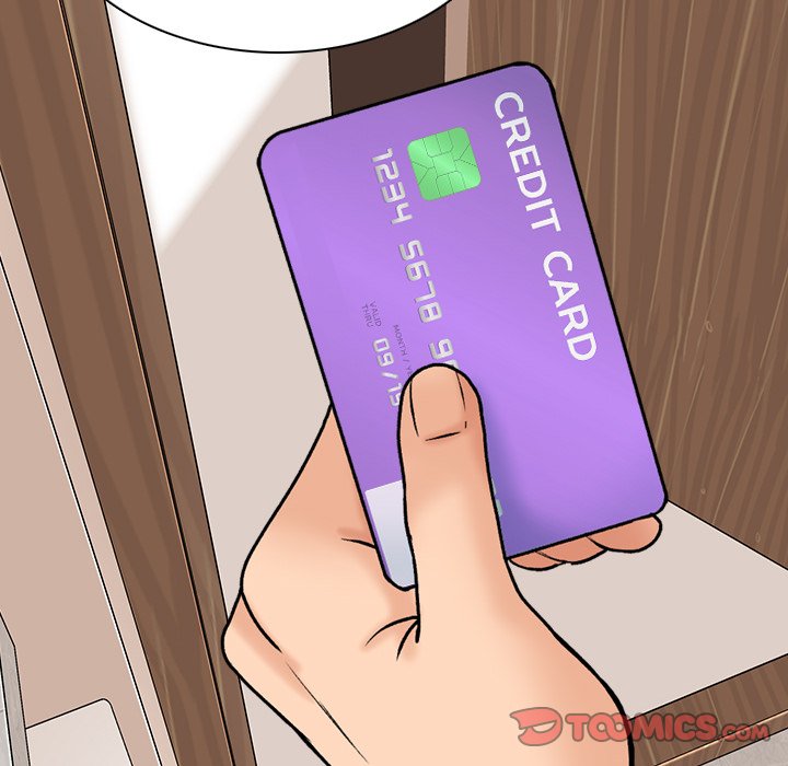 image-komik-blissville-chapter-7-124/147