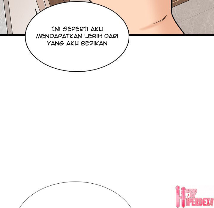image-komik-blissville-chapter-7-125/147