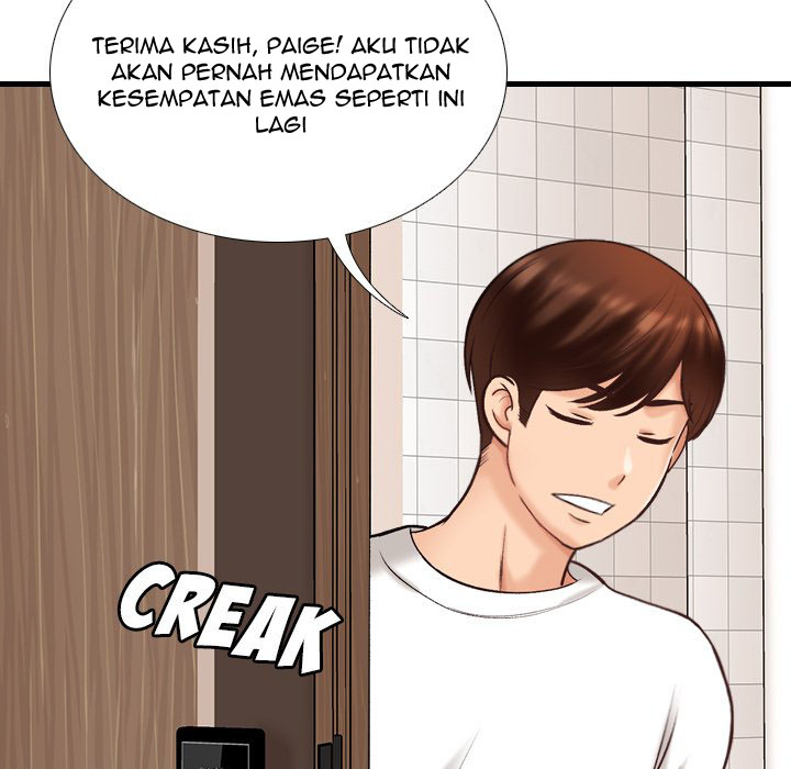 image-komik-blissville-chapter-7-126/147