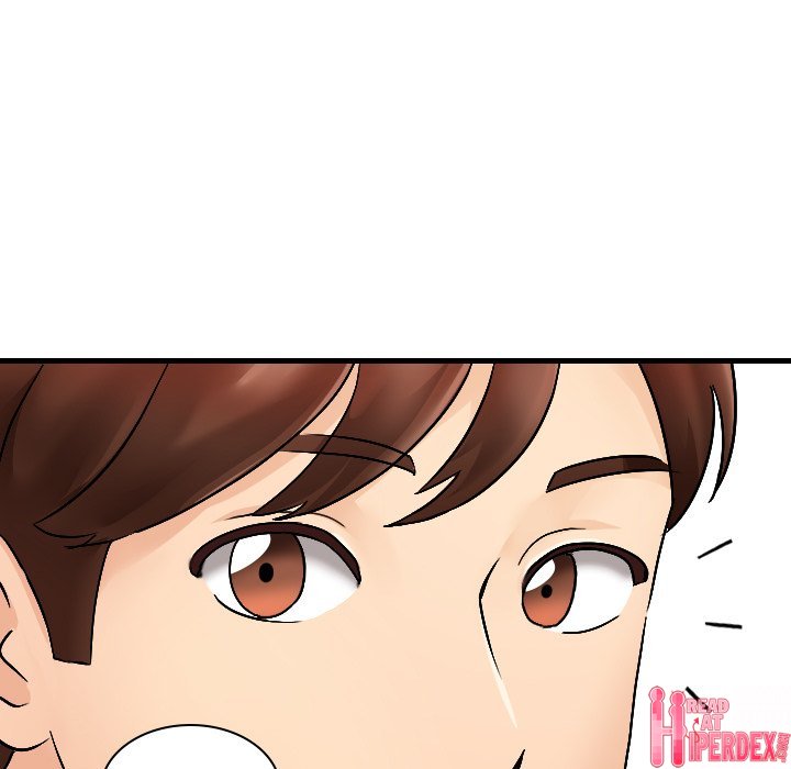 image-komik-blissville-chapter-7-128/147