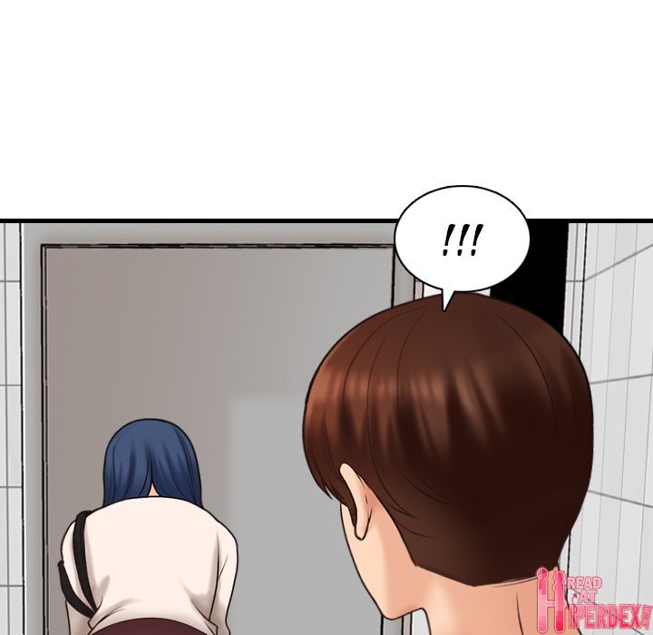 image-komik-blissville-chapter-7-131/147