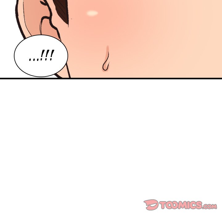 image-komik-blissville-chapter-7-136/147