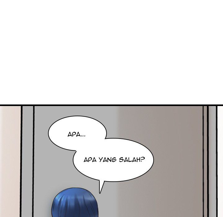 image-komik-blissville-chapter-7-137/147