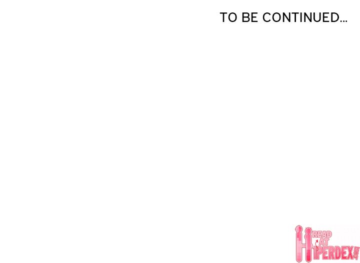 image-komik-blissville-chapter-7-143/147