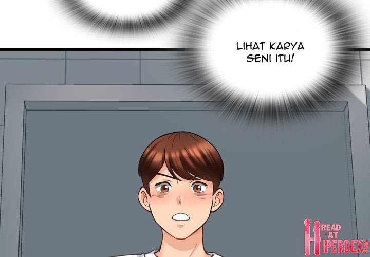 image-komik-blissville-chapter-8-3/169