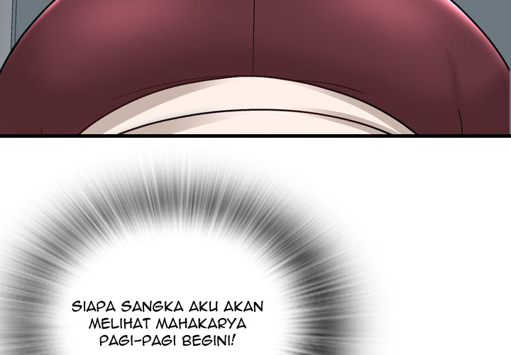 image-komik-blissville-chapter-8-5/169