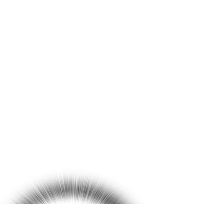 image-komik-blissville-chapter-8-7/169