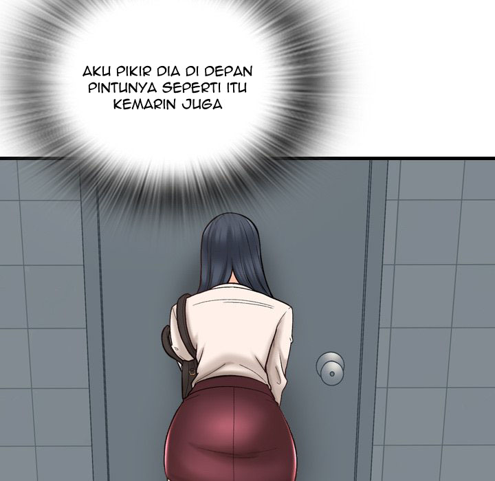 image-komik-blissville-chapter-8-8/169