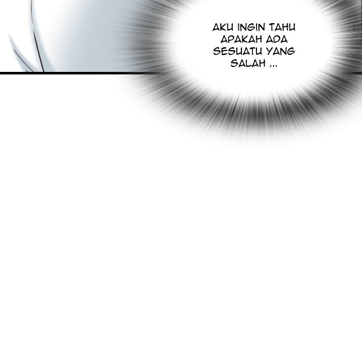 image-komik-blissville-chapter-8-10/169