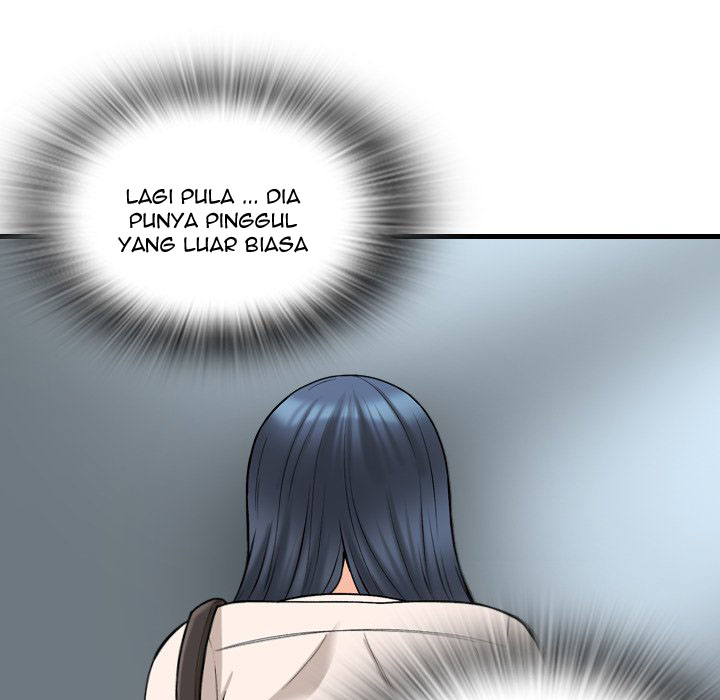 image-komik-blissville-chapter-8-11/169
