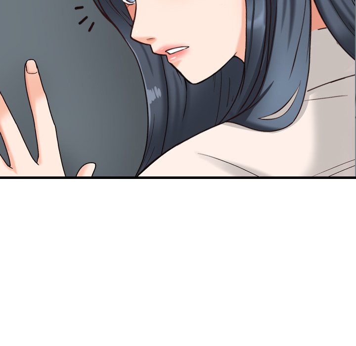 image-komik-blissville-chapter-8-17/169