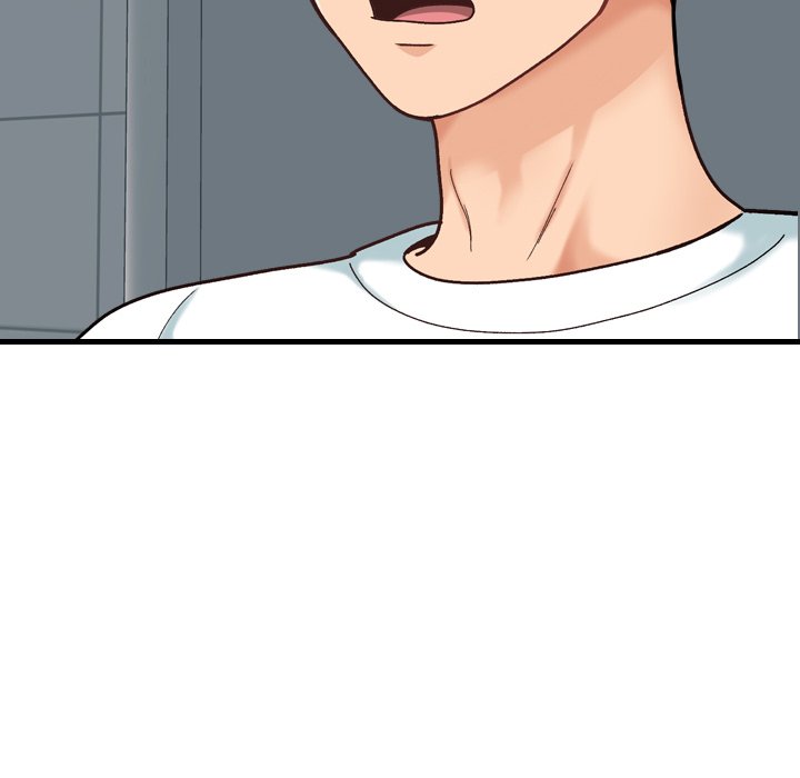 image-komik-blissville-chapter-8-19/169