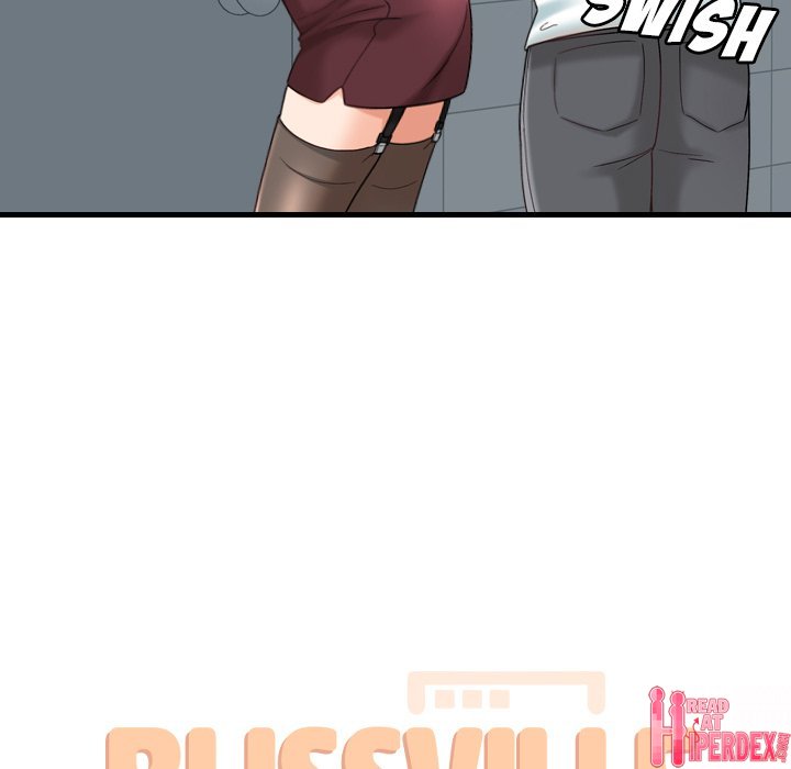 image-komik-blissville-chapter-8-21/169