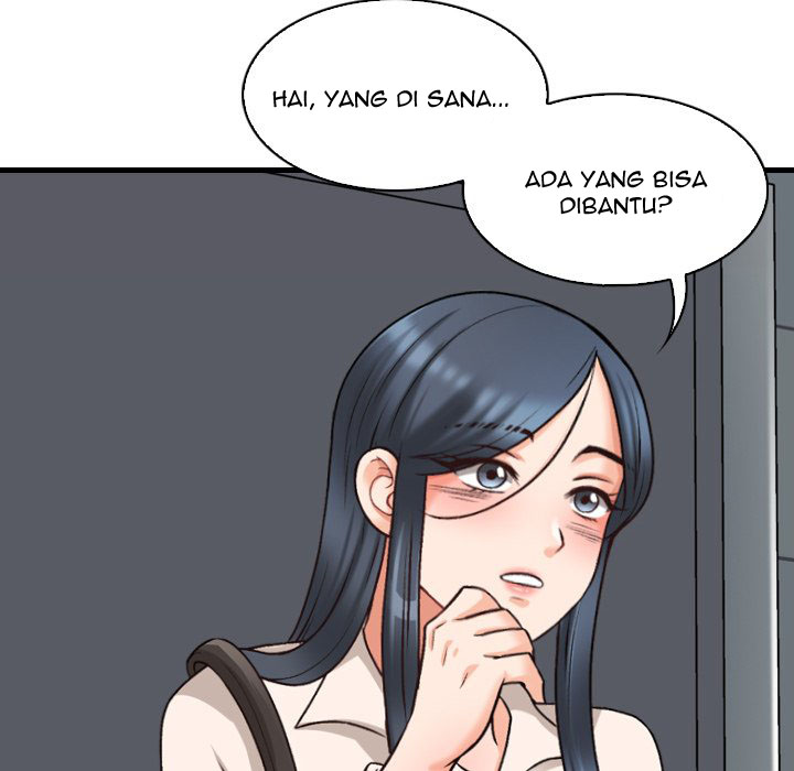 image-komik-blissville-chapter-8-23/169
