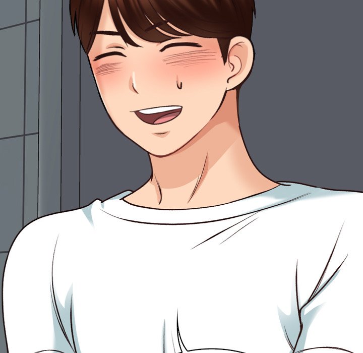 image-komik-blissville-chapter-8-26/169