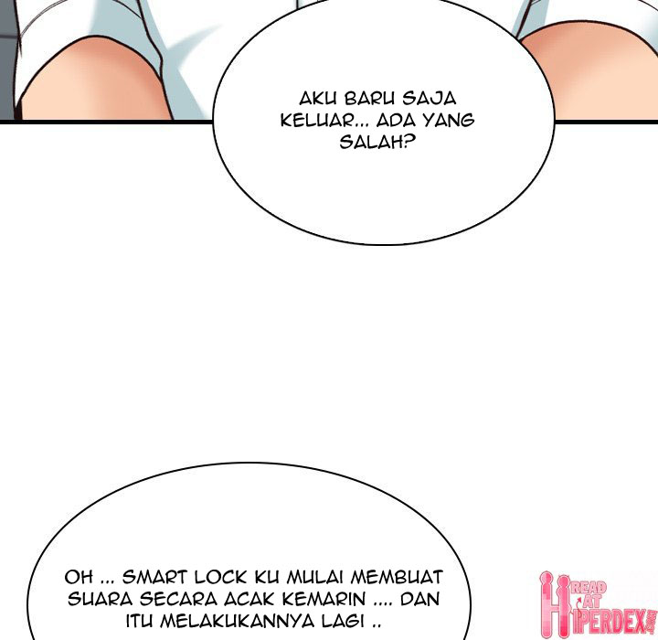image-komik-blissville-chapter-8-27/169