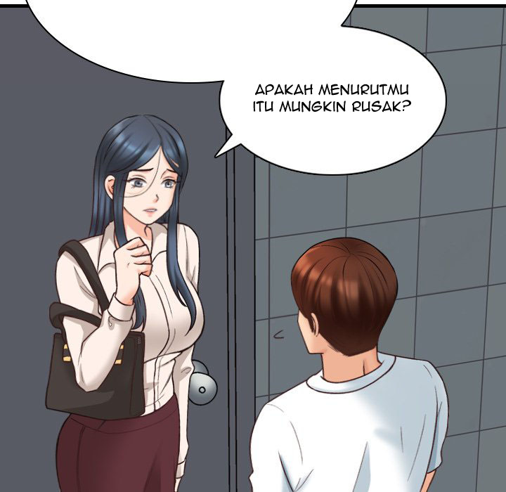 image-komik-blissville-chapter-8-28/169
