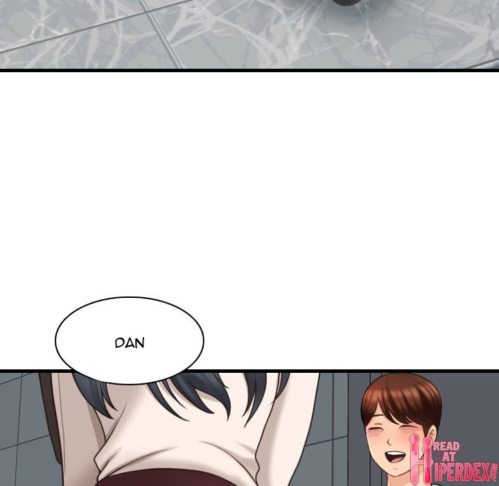 image-komik-blissville-chapter-8-30/169