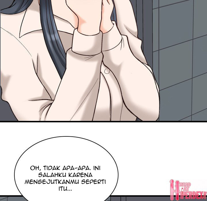 image-komik-blissville-chapter-8-33/169