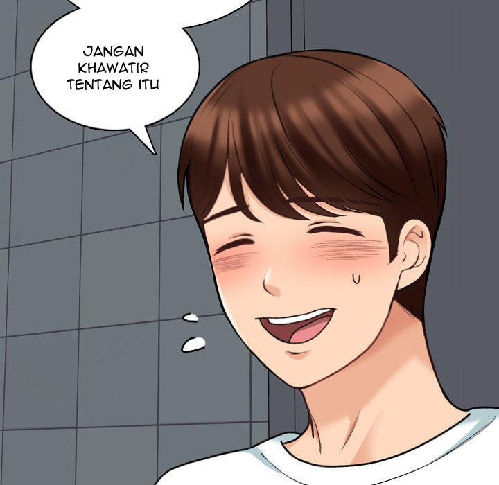 image-komik-blissville-chapter-8-34/169