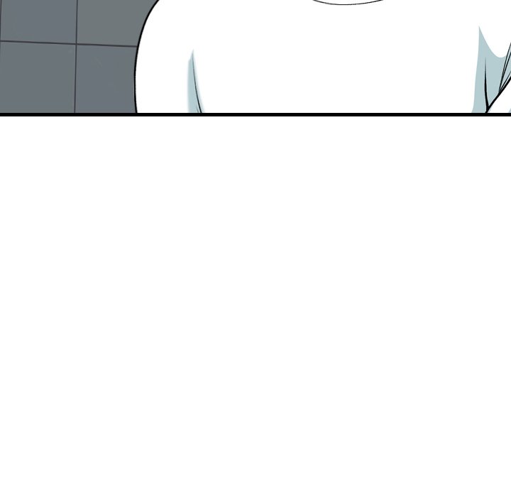 image-komik-blissville-chapter-8-35/169