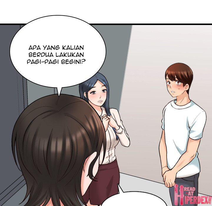 image-komik-blissville-chapter-8-36/169