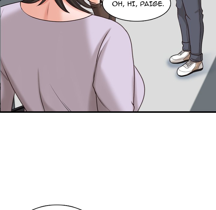 image-komik-blissville-chapter-8-37/169