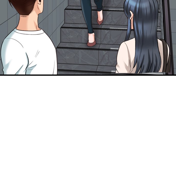 image-komik-blissville-chapter-8-41/169