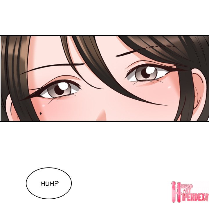 image-komik-blissville-chapter-8-42/169