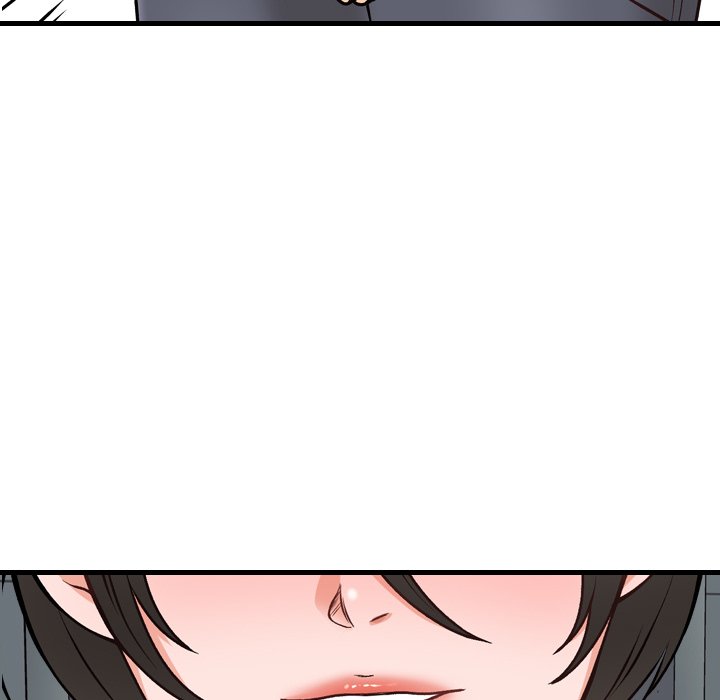 image-komik-blissville-chapter-8-44/169