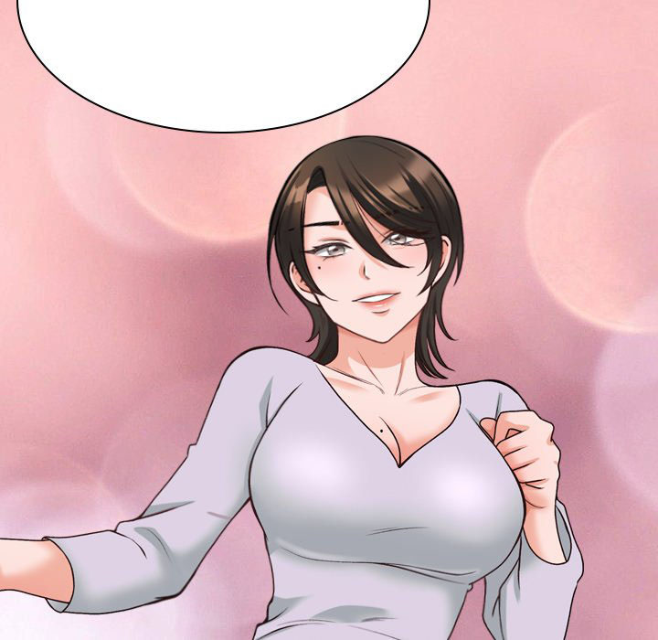 image-komik-blissville-chapter-8-46/169