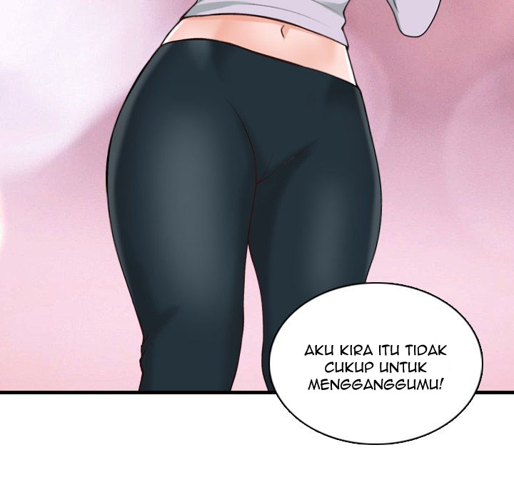 image-komik-blissville-chapter-8-47/169