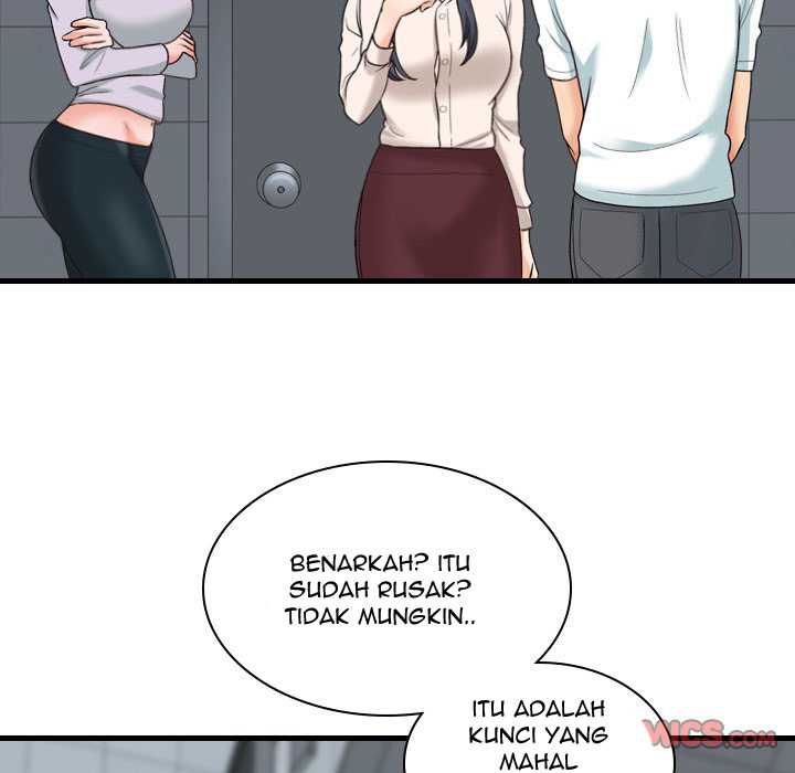 image-komik-blissville-chapter-8-49/169