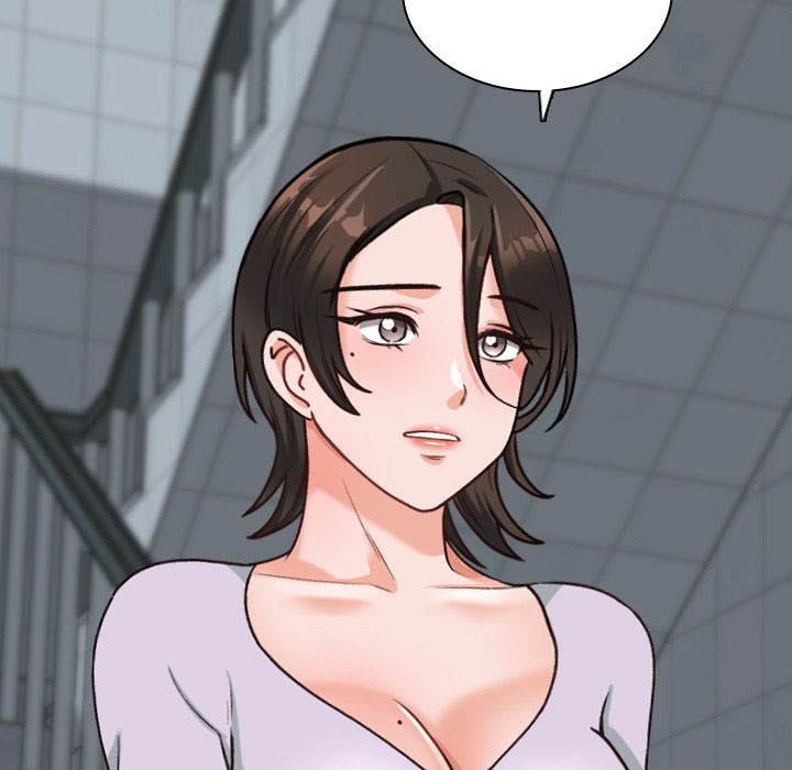 image-komik-blissville-chapter-8-50/169