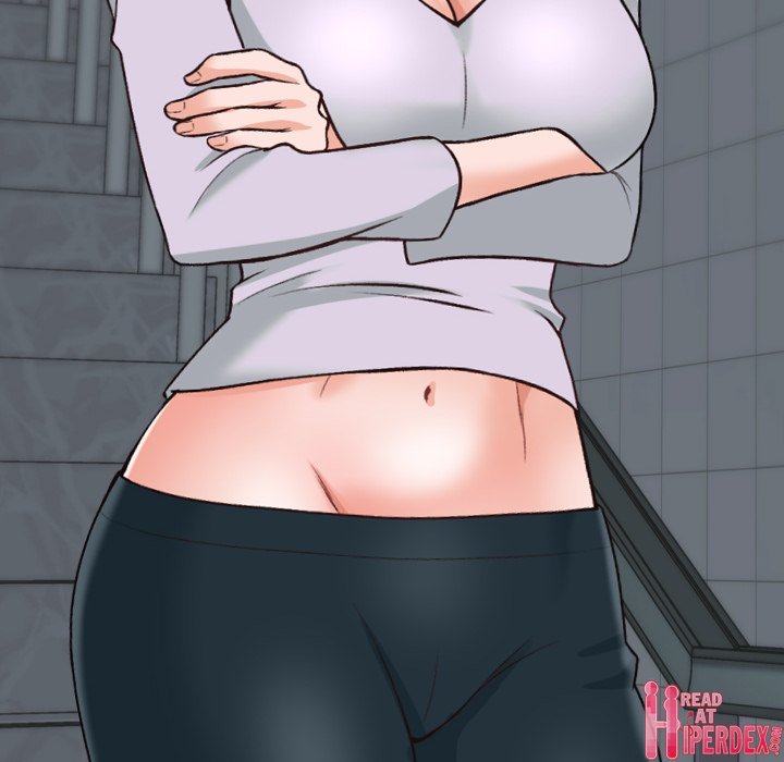 image-komik-blissville-chapter-8-51/169