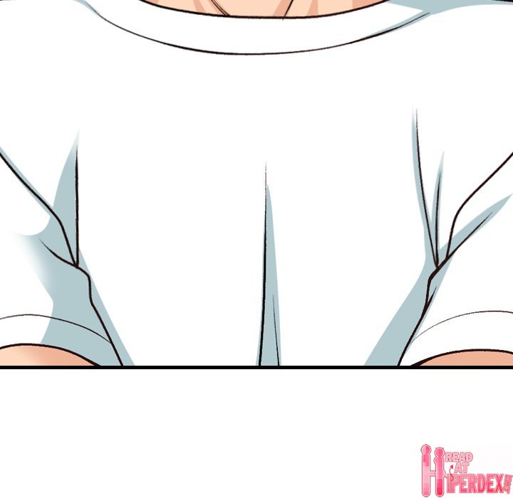 image-komik-blissville-chapter-8-54/169