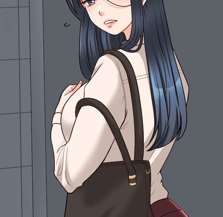 image-komik-blissville-chapter-8-56/169