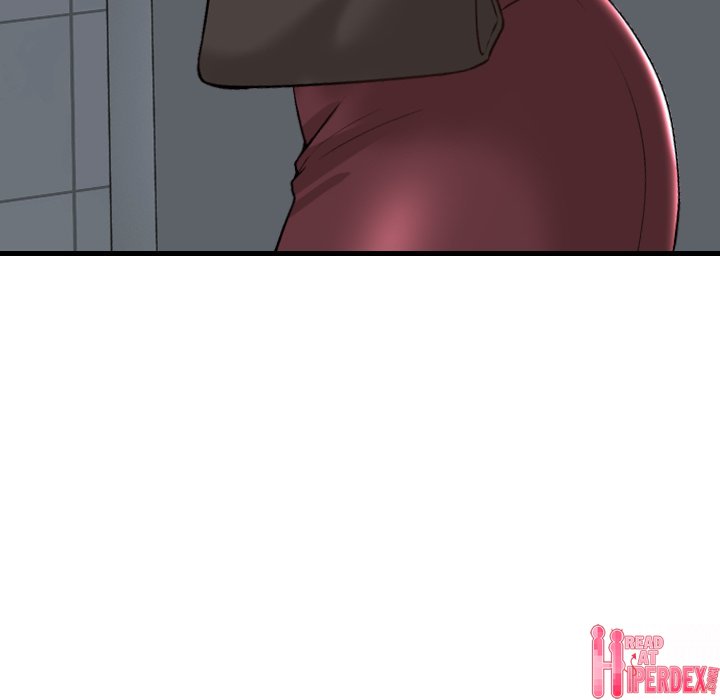 image-komik-blissville-chapter-8-57/169