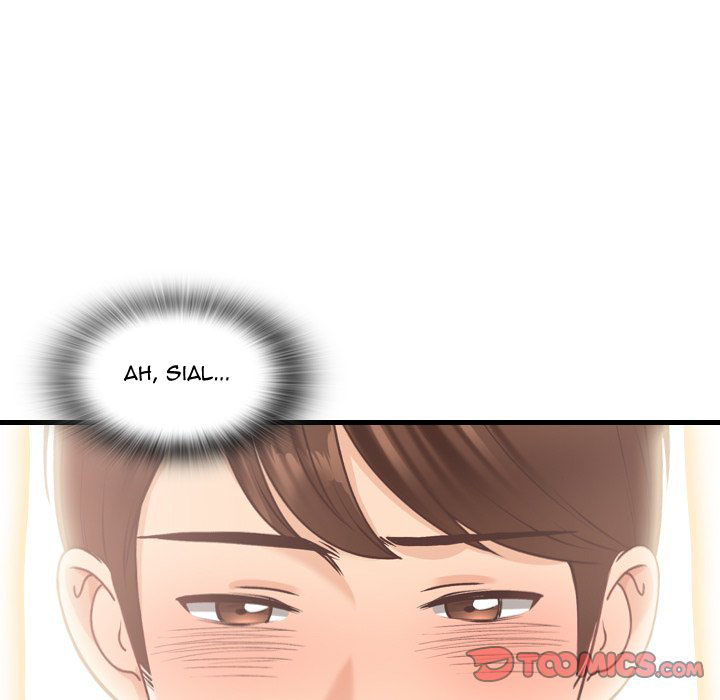 image-komik-blissville-chapter-8-58/169