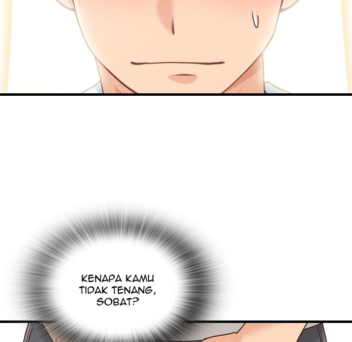 image-komik-blissville-chapter-8-59/169