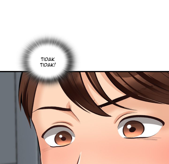 image-komik-blissville-chapter-8-64/169