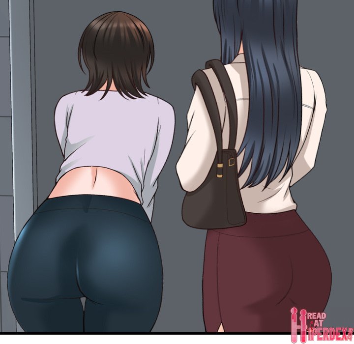 image-komik-blissville-chapter-8-66/169