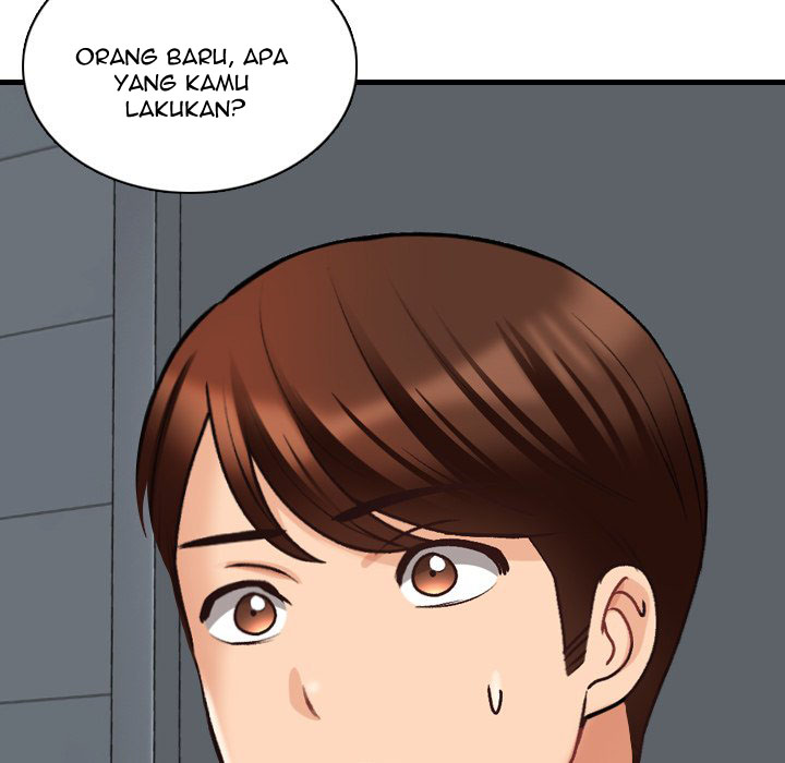 image-komik-blissville-chapter-8-70/169