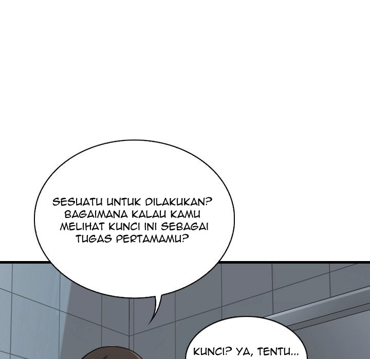 image-komik-blissville-chapter-8-74/169