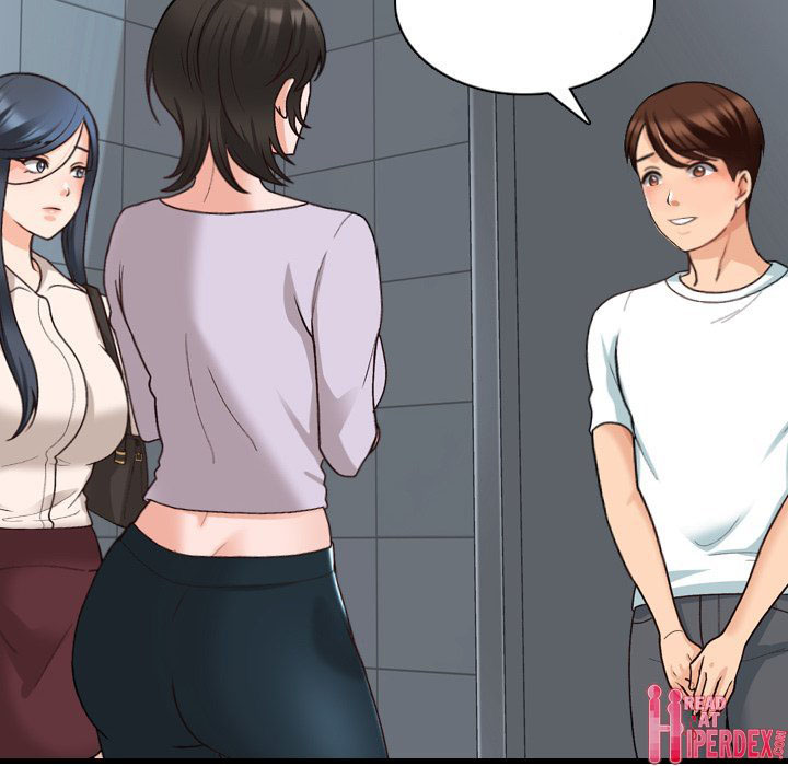 image-komik-blissville-chapter-8-75/169