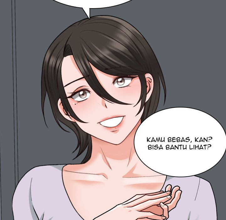 image-komik-blissville-chapter-8-77/169