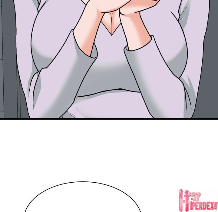 image-komik-blissville-chapter-8-78/169