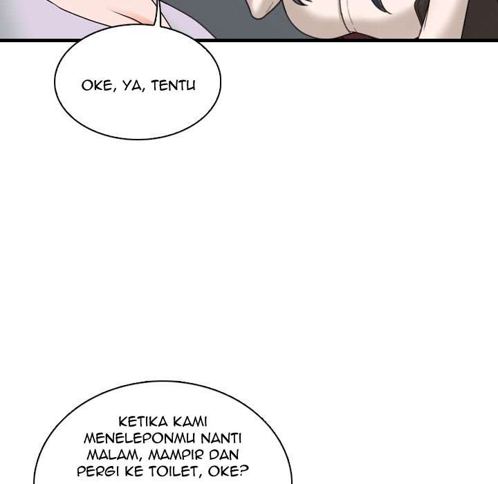 image-komik-blissville-chapter-8-80/169