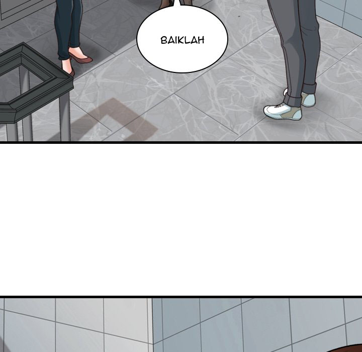 image-komik-blissville-chapter-8-82/169