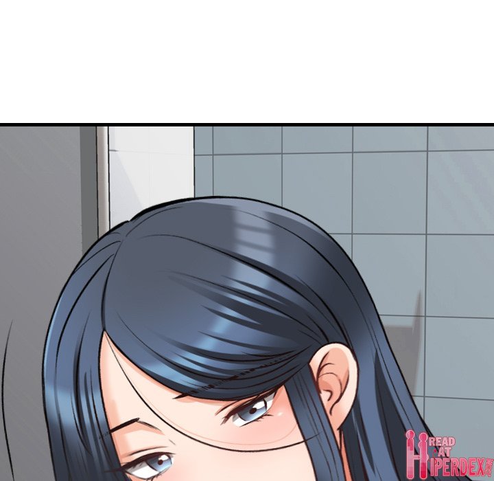 image-komik-blissville-chapter-8-84/169